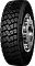 Грузовая шина Continental HDC 1 325/95R24 162/160K