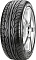 Летние шины Maxxis MA-Z4S Victra 205/50R17 93W XL