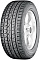 Летние шины CONTINENTAL ContiCrossContact UHP 265/50R20 111V XL
