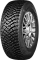 Зимние шины Dunlop GRANDTREK ICE03 235/65R17 108T XL